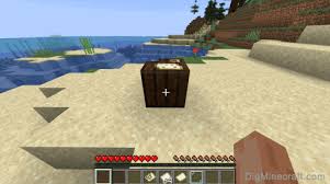 9 years ago not an uncommon issue, but it's easily fixed.attempt to find your card brand and visit their site to find the appropriate drivers for that card type. Lock A Map Using A Cartography Table In Minecraft