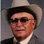 Axt Family Obituaries