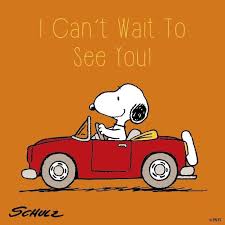 I will see you soon. Clipart See You Soon