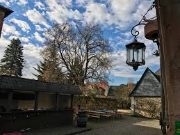 Pin Von Weingut Koegler Im Hof Bechter Auf Http Www Weingut Koegler De Weingut