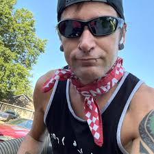 Apology issued by City of Owasso, OK