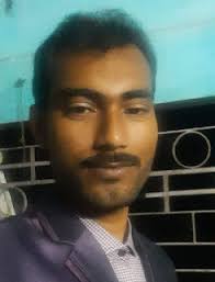 Arijit De (Mutual Fund Distributor)