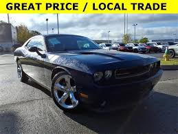 Image result for Jazz Blue 2013 Challenger