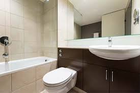 We did not find results for: Adina Apartment Hotel Copenhagen Online Buchung