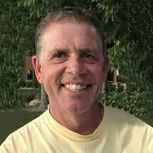 Jeffrey Hugh Hayes Obituary & Funeral