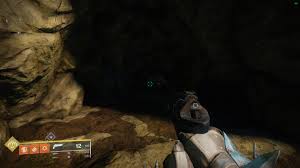 Oct 07, 2019 · how players from new light can unlock black armory forges in destiny 2. Destiny 2 Black Armory How To Find The Mysterious Box Exotic Quest Guide Gameranx