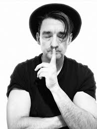 Photo posted by SME (@ohiohammerandlever)