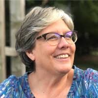 Diane Umstead (she/her)