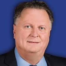 Top Bankruptcy Lawyers In Nevada