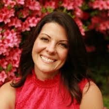 Ashley Cammack's Instagram, Twitter & Facebook