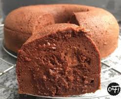 Le Gateau Au Chocolat De Cyril Lignac Fabuleux Avec Images Recette Dessert Gateau Chocolat Cyril Lignac Recette Chocolat