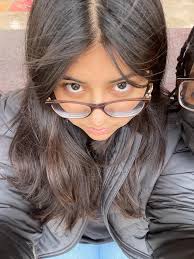 Day 5: Education Day