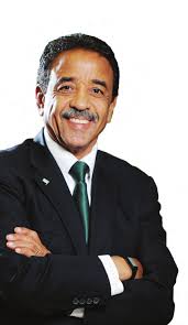 EX-DOOV LO BIRA OFICINA PRINCIPAL DI REFINERIA DI ARUBA