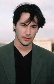 550 Best Keanu reeves young ideas