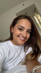 Laura Salazar (@laurasalazarz) • Instagram photos and videos