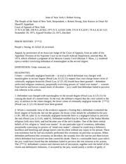What is the irac method? Irac Method Example Essay In Mla