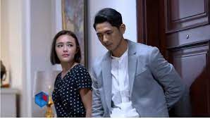 Tipe ini merupakan salah satu tipe yang memiliki harga yang tipe yes ini buka dari hari senin sampai minggu, dengan jam operasional dari jam 08.00 hingga jam 24.00. Jam Tayang Sinetron Ikatan Cinta Rcti Khusus Malam Hari Ini Mundur Arya Saloka Stay Terus Ya Jakbar News