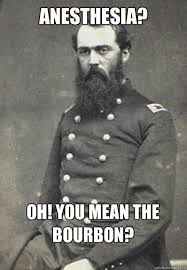 Pin By Evan Clapsaddle On History Stuff Migraine Meme History Jokes History Humor