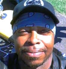 Anthony "Tudy" McGee