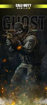 Find the best awesome call of duty wallpapers on getwallpapers. Call Of Duty Mobile 4k Hd Wallpapers Collection Updated Igrovye Arty Specnaz Muzhskie Fotografii Pozy