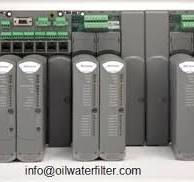 ICS Triplex AADvance T9110 T9402 T9451 T9431 T9432 T9401 ...