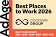Goodway Group logo
