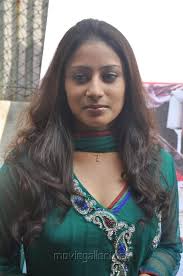 She was very close to my family. Jayanthi Actress Alchetron The Free Social Encyclopedia