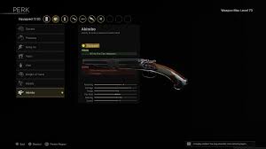 How To Unlock The Sykov Pistol In Call Of Duty: Warzone