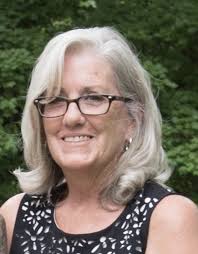 Obituary of Dorothy Weaver