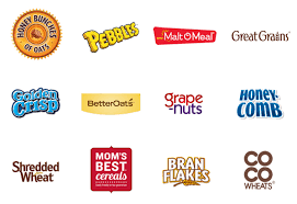 We did not find results for: About Us