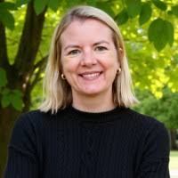 800+ profilů „Pliska“