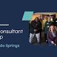 Pikes Peak Consultants Meet-Up