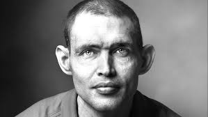 The Road to Radness w/ Robbie Ripoll