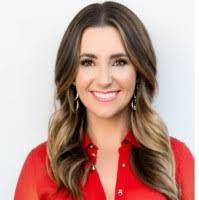 Jess Herman's Instagram, Twitter & Facebook