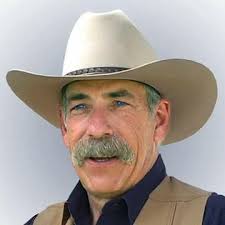 Western Wind tenor Bill passes away at 88