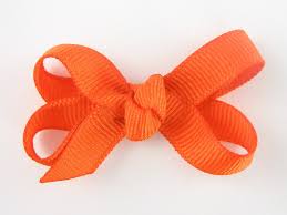 Check out our hair bow ideas selection for the very best in unique or custom, handmade pieces from our shops. Baby Hair Bows Ideas For Modern Day Fashion Human Hair Exim