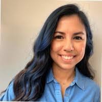 Erica Rico's Instagram, Twitter & Facebook