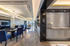 Organisation des nations unies、 ロシア語: æ„›å®¶å®¤å…§è¨­è¨ˆæœ‰é™å…¬å¸icon Interior Design Ltd é¦™æ¸¯è'—åé ‚å°–é«˜ç«¯æ¸¯å¼è±ªå®…å®¶å±…å°ˆæ¥­å®¤å…§å»ºç¯‰è¨­è¨ˆå¸«ä¸€æ¢é¾æœå‹™å…¬å¸ Icon Interior Design Hk Limited