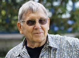 AQUATIC & FISHERY SCIENCES NEWS From the Director