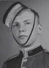 Information object browse