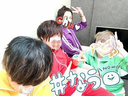 歌い手 おしゃれまとめの人気アイデア pinterest yoshida rika 浦島坂田船 歌い手 顔 センラ 顔