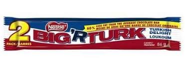 Image result for big turk
