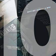 Unfortunatly rome wasn't built in a day ! 10 Tips To Get More Streams Followers On Spotify Sidekick Music