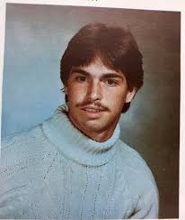 THE RESULTS ARE IN: Who made the Monroe Mt. Rushmore?