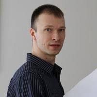 Tank Joshi Email & Phone Number