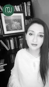 Posting a first video and dedicating this to my beloved sister Erum Ali  Bokhari, who tragically left us