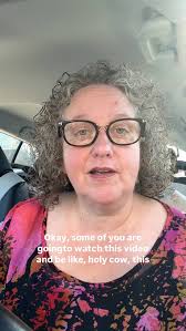 Practicing Public Speaking Unapologetically for Success