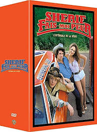 Have fun making trivia questions about swimming and swimmers. The Dukes Of Hazzard Al Mejor Precio De Amazon En Savemoney Es