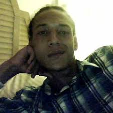 Stream Tyrone Gilmore 1 music