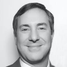 Brian Tomkowicz, PhD